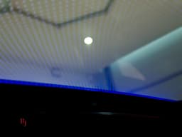 Thumbnail 19