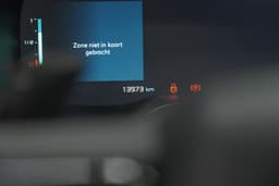 Thumbnail 48