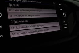 Thumbnail 28