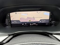 Thumbnail 36