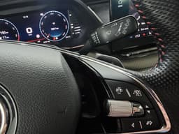 Thumbnail 16
