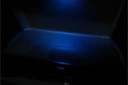 Thumbnail 30