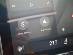 Thumbnail 31