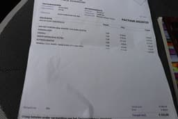 Thumbnail 23