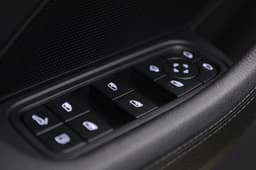 Thumbnail 62