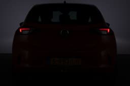 Thumbnail 29