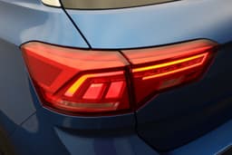 Thumbnail 27