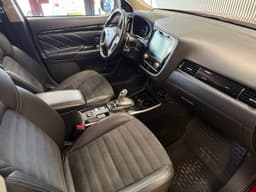 Thumbnail 14