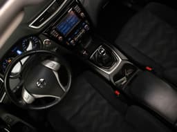 Thumbnail 24