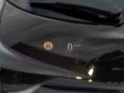 Thumbnail 38