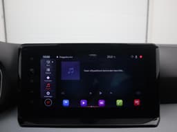 Thumbnail 23