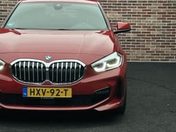 Thumbnail 27
