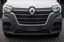 Thumbnail 21