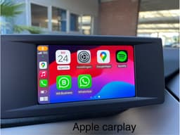 Thumbnail 19