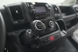 Thumbnail 28
