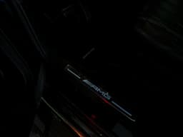Thumbnail 24