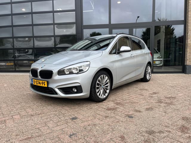 Foto 1