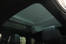 Thumbnail 54