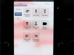 Thumbnail 29