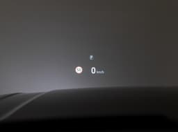 Thumbnail 26