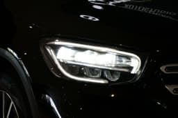 Thumbnail 25
