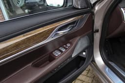 Thumbnail 42
