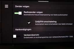 Thumbnail 47