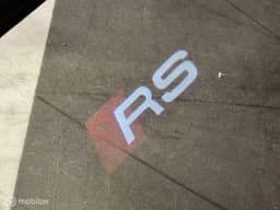 Thumbnail 13