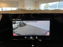 Thumbnail 18