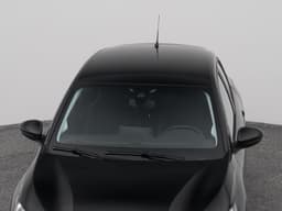 Thumbnail 33
