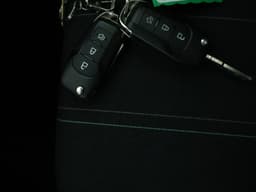 Thumbnail 26