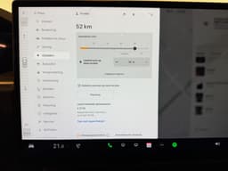 Thumbnail 43