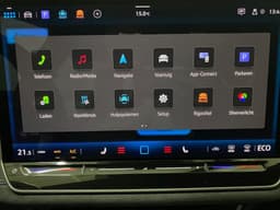 Thumbnail 29