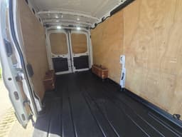 Thumbnail 28