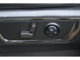 Thumbnail 29