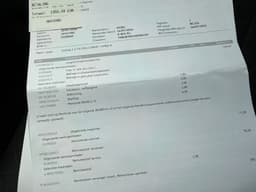 Thumbnail 14