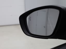 Thumbnail 22