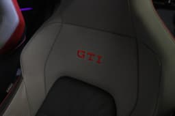 Thumbnail 37