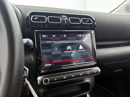 Thumbnail 18