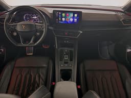 Thumbnail 28