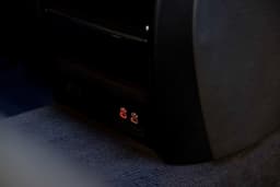 Thumbnail 26