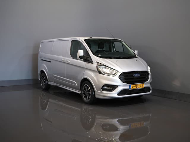 Foto 1