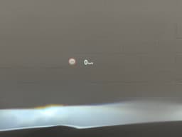 Thumbnail 20