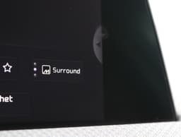 Thumbnail 48