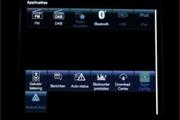 Thumbnail 96