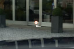 Thumbnail 20