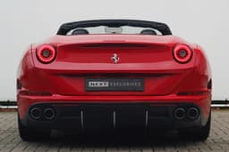 Thumbnail 15