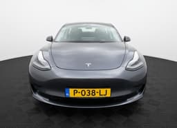 Thumbnail 16