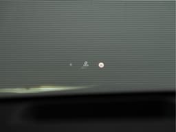 Thumbnail 33