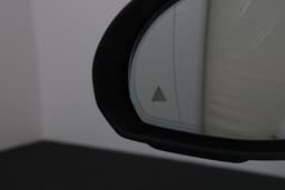 Thumbnail 20
